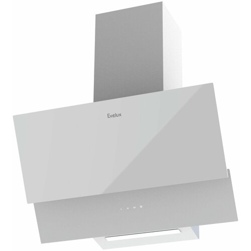 Вытяжка Evelux BILLY 60 WG 1799000₽