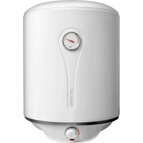 Электрический водонагреватель ATLANTIC STEATITE ELITE 50 841316 1669000₽