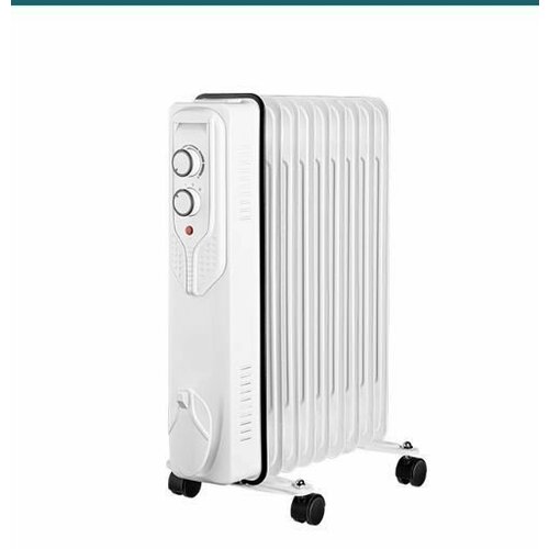 Масляный обогреватель CENTEK CT-6206 759100₽