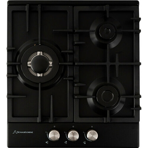 Schaub Lorenz SLK GS4540 2199000₽