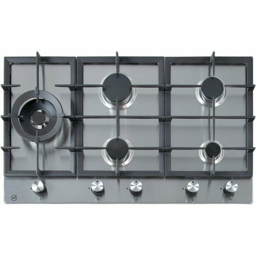 Варочная панель MBS PG-903 4890700₽