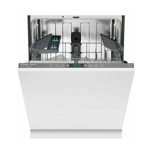 Посудомоечная машина Candy RapidO CI 3C9F0A-08 4828300₽