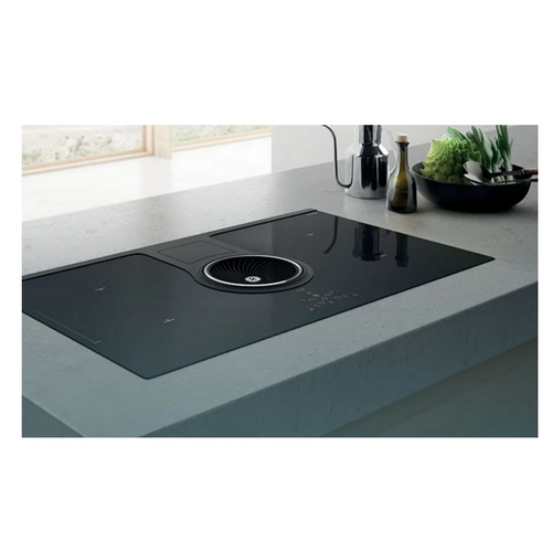 Поверхность Elica NIKOLATESLA BLF83 33317800₽