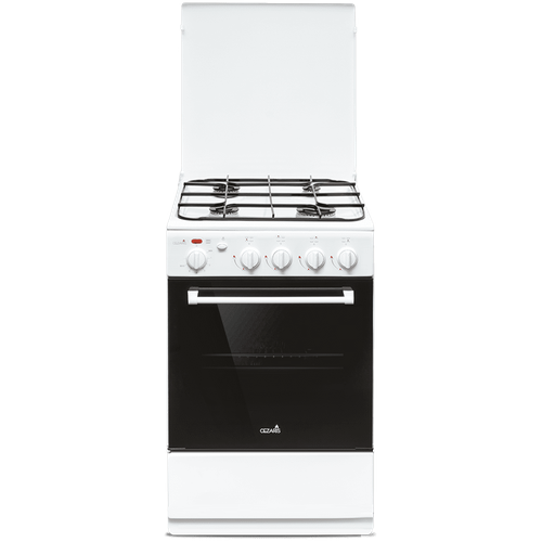 Плита газоэлектрическая CEZARIS ПГЭ 1000-03 C 1434500₽