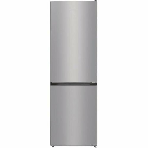 Gorenje Холодильник RB390N4AD1 20003808 GORENJE