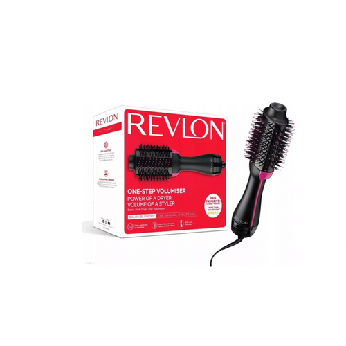Фен-щетка Revlon RVDR5222TE 4442₽