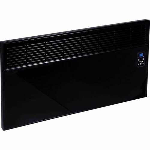 Конвектор IVIGO EPK4590E20 Черный глянец 8382 3151200₽