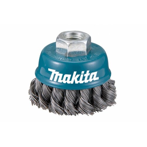   100 Makita P-04472, . 151535