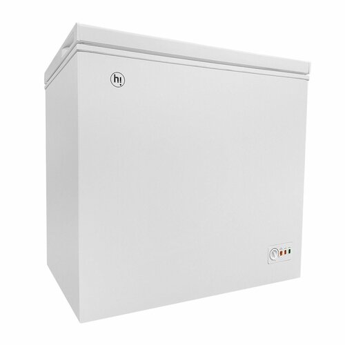 Морозильный ларь Hi HNCH084201RW 2099900₽
