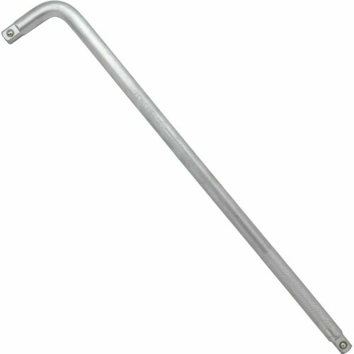 Г-образный двухсторонний вороток Forcekraft fk-8154460 790₽