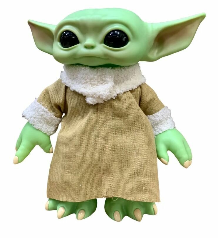 Фигурка Mattel Star Wars...