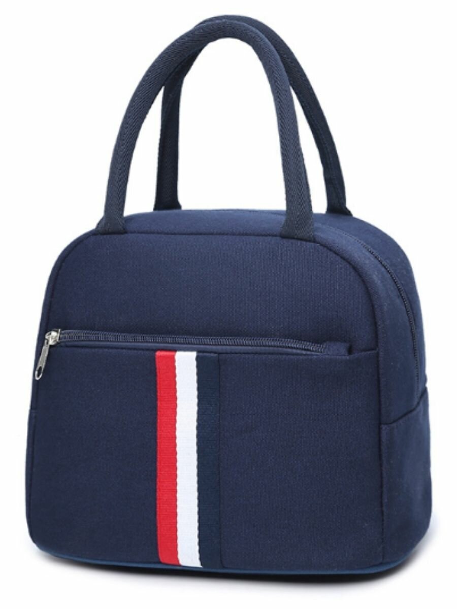 фото Монако