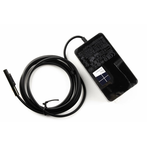 Блок питания для Microsoft Sutface 3 12V 2.58A