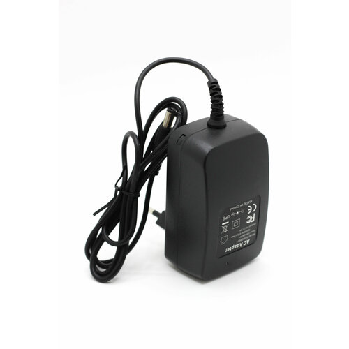 Блок питания 5V 2A (5.5x2.1) 10W блок питания 5v 2a microusb 10w