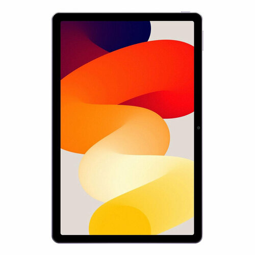Планшет Xiaomi Redmi Pad SE 23073RPBFG 110 6GB128 GB Lavender Purple 2005000₽