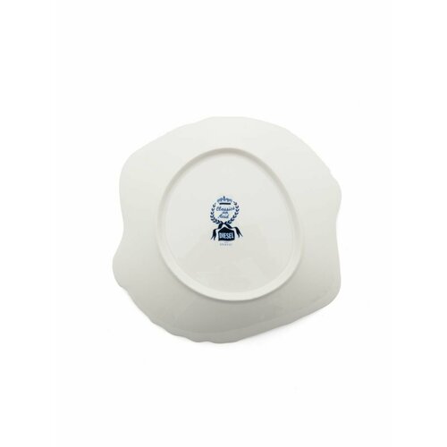 Тарелка глубокая Seletti Classics on Acid Talavera 11221