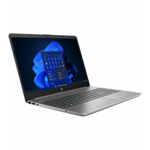 Ноутбук HP 250 G9 drsilver 156 6S797EA 5056000₽