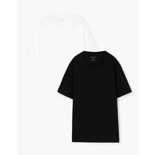 фото Футболка gloria jeans, размер m (48-50), мультиколор