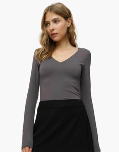 Основная фотография от вендора