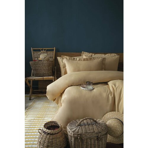 Простыня на резинке 180см*200см