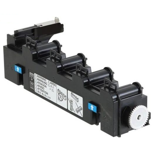Расходные материалы к принтерам Konica Minolta Waste Toner Bottle ACDNWY1 10340₽
