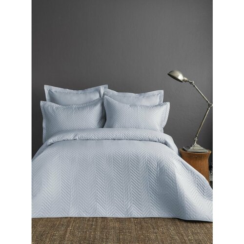 Покрывало с наволочками SIMPLY SET