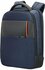 Рюкзак для ноутбука 14,1" Samsonite 16N-01004 Qibyte Laptop Backp...