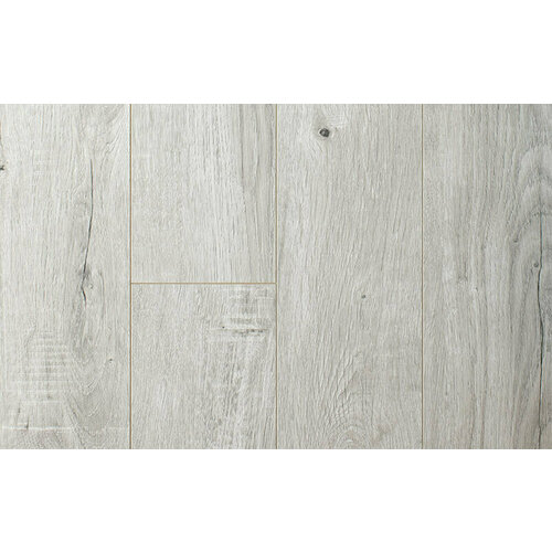 Ламинат CBM Silence 725 Дуб Онега 808 x 127 x 12 мм (2.258 м2)