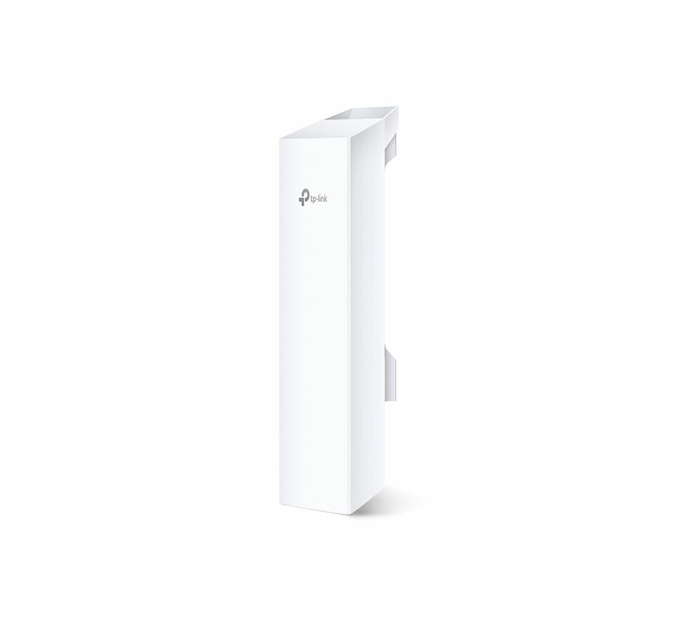 Wi-Fi точка доступа TP-Link CPE220 белый