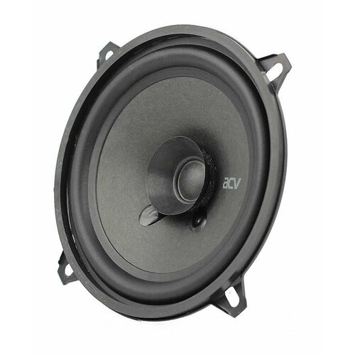 Автоакустика ACV PD-521 1597₽