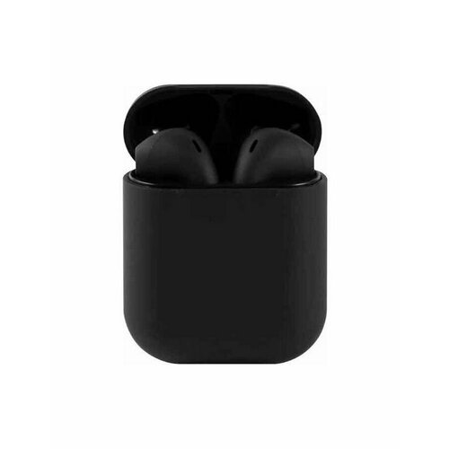 Наушники TWS MB mObility mt-39 черный 42000₽