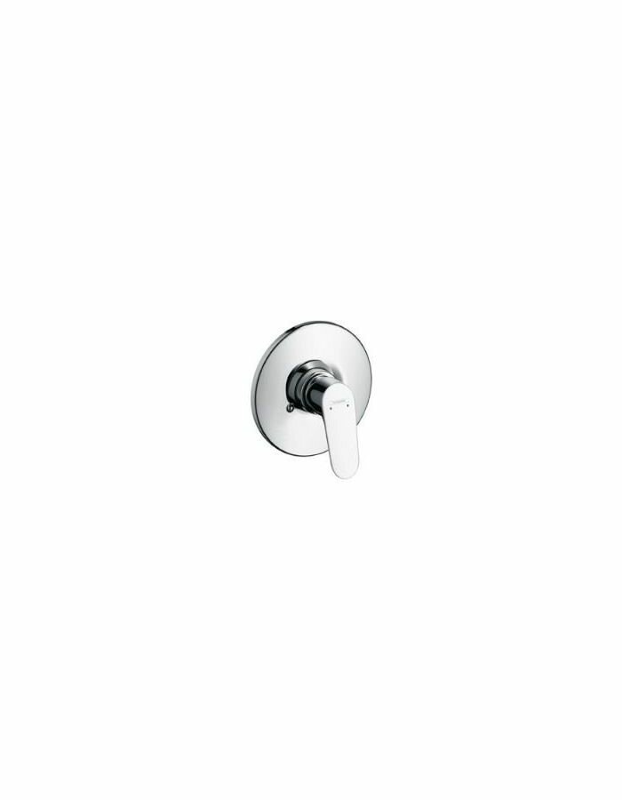 Смеситель Hansgrohe Focus 31967000 для душа