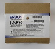 Epson ELPLP96 (OM) Оригинальная лампа в оригинальном модуле