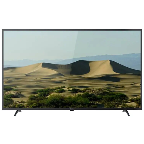 Телевизор Blackton Bt 4302B 1886900₽