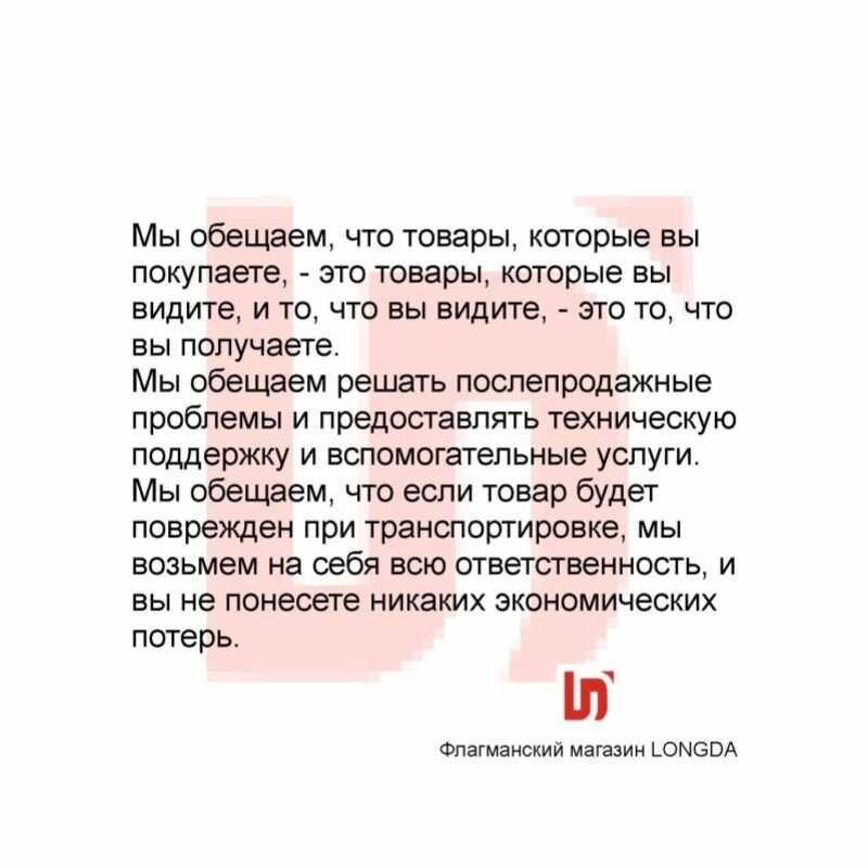 Плинтусные Обогреватели Электрический обогреватель плинтусного типа, термостатический конвекционный энергосберегающий обогреватель быстрого нагрева помещения