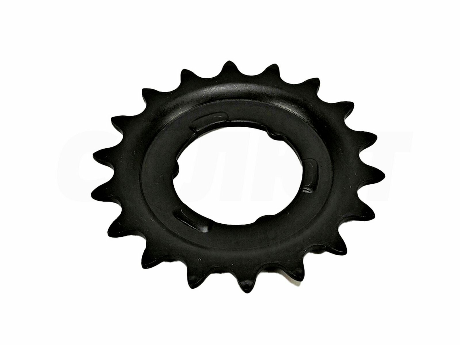 Звезда 18 зубьев 101018-2 — фото 1