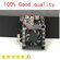 STARK DMA 75T карта, Stark 75T board 1pcs