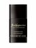 Baldessarini Дезодорант Стик (DEO STICK) 75 мл
