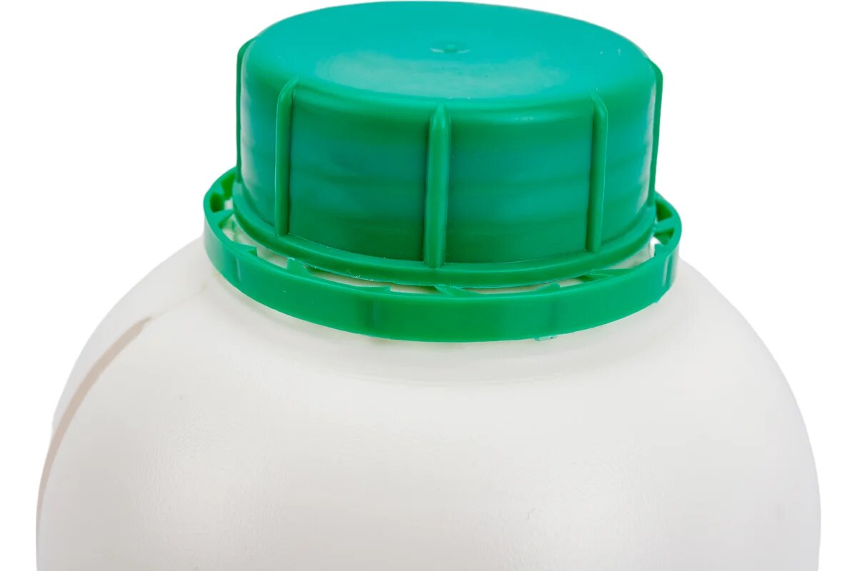 Gigant Паста травильная PSG-20 — фото 1