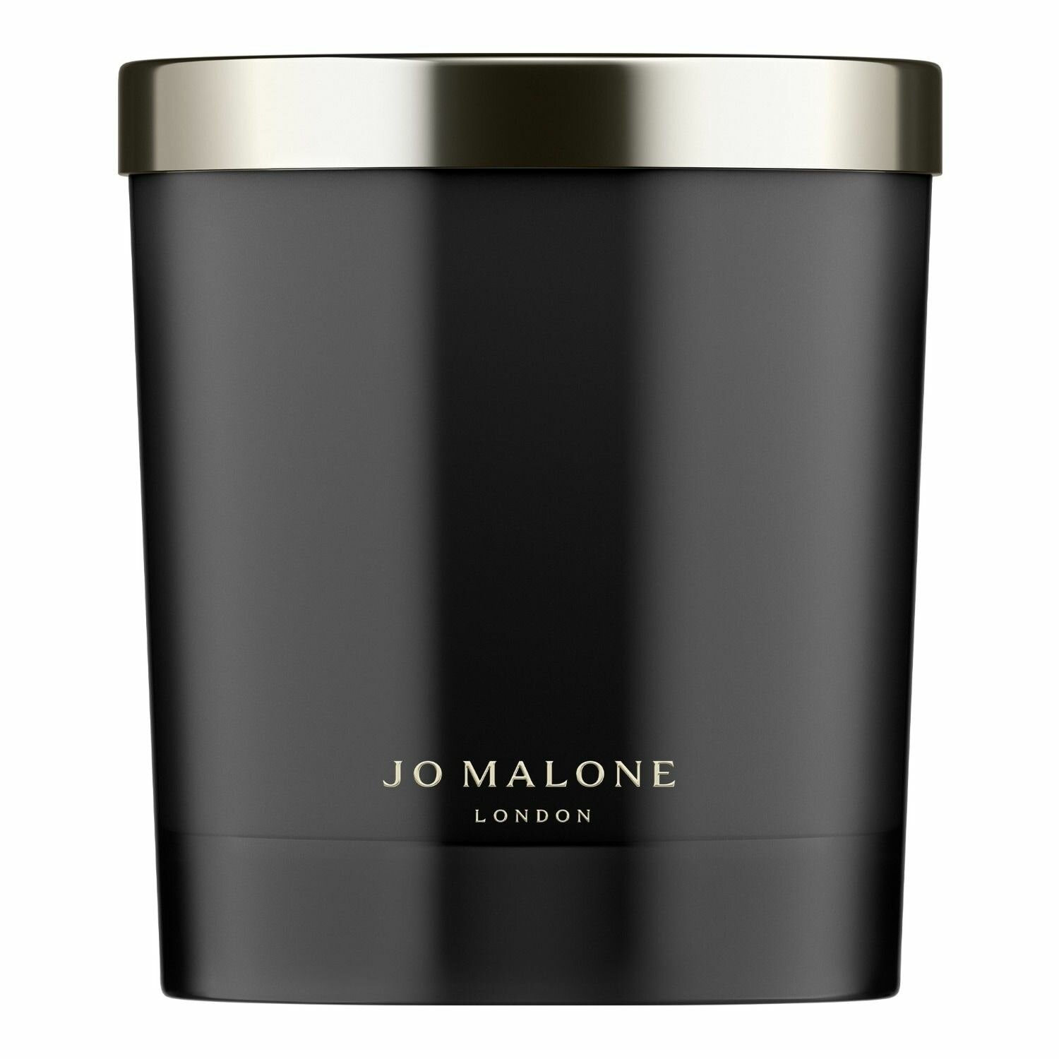 Свеча ароматическая Jo Malone London Home Dark Amber & Ginger 200 г