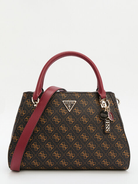 Сумка тоут GUESS 