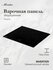 Индукционная варочная панель Monsher MHI 6016