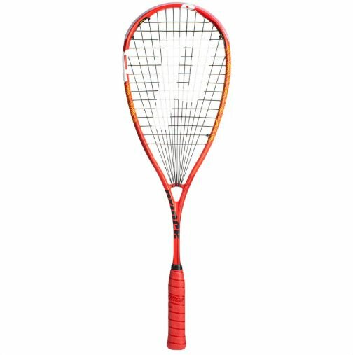 Ракетка для сквоша Prince SQ Phoenix Pro 750 (2024)