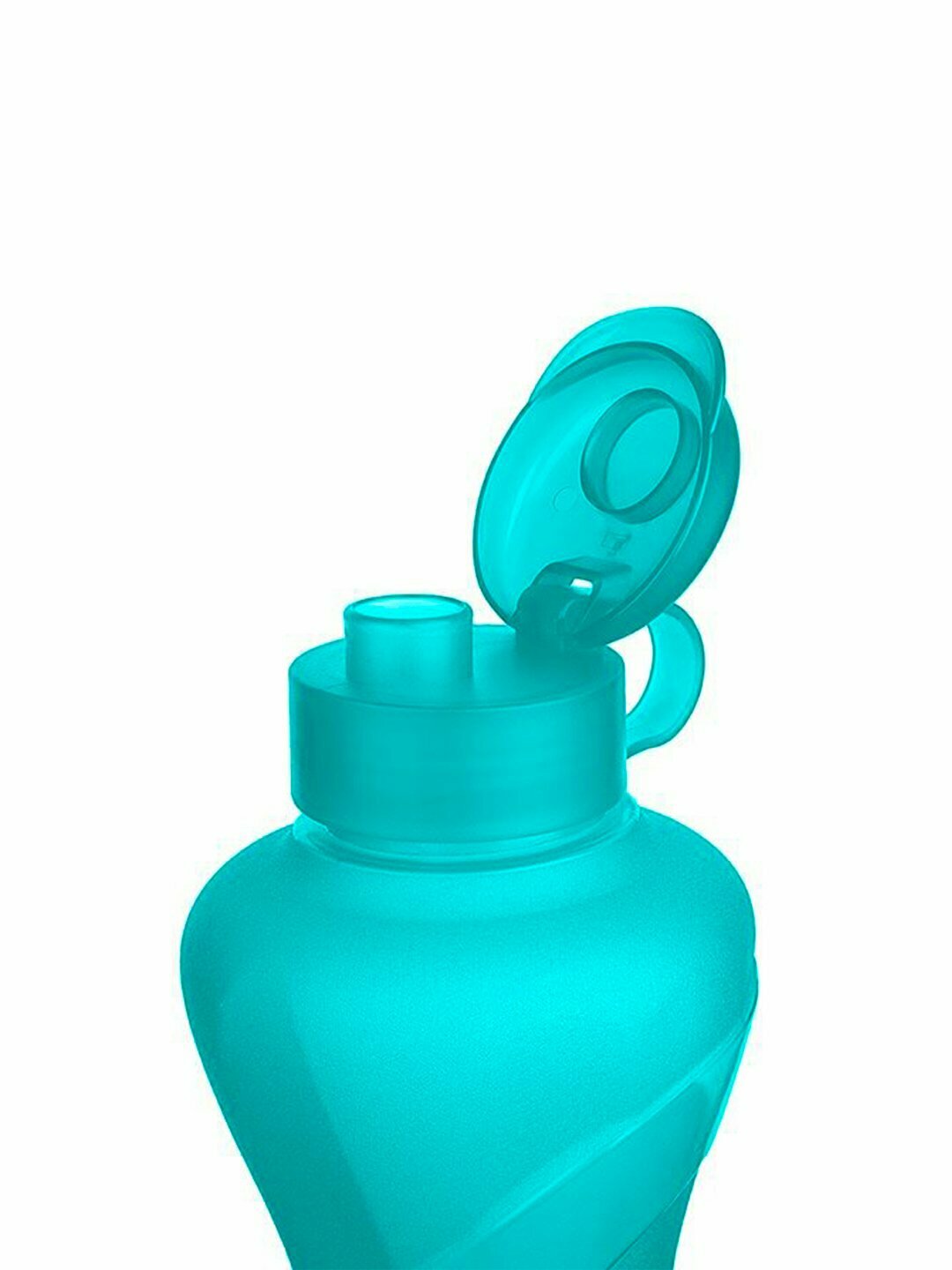 Бутылка для воды, Waterfresh water buttle, 750 мл, Голубой