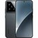Смартфон Xiaomi 15 2670x1200, 12GB+512 GB, IP68, Ростест, черный