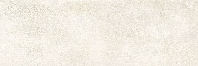 Керамическая плитка Metropol Zen Beige MTR00010 настенная 30х90 см матовая бежевый