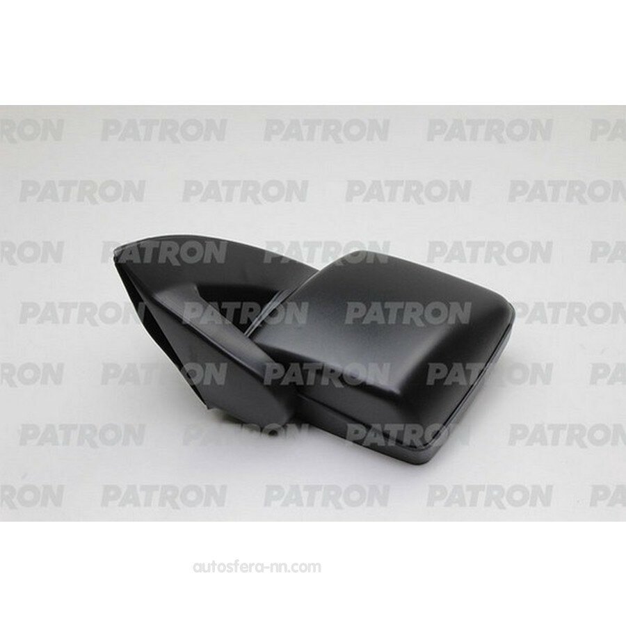 PATRON PMG2829M01 Зеркало наружное в сборе лев, мех, выпукл OPEL: CORSA COMBO TOUR - 00-