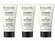 База-сыворотка Eveline Cosmetics "Wonder Match", 3в1, для лица, к...