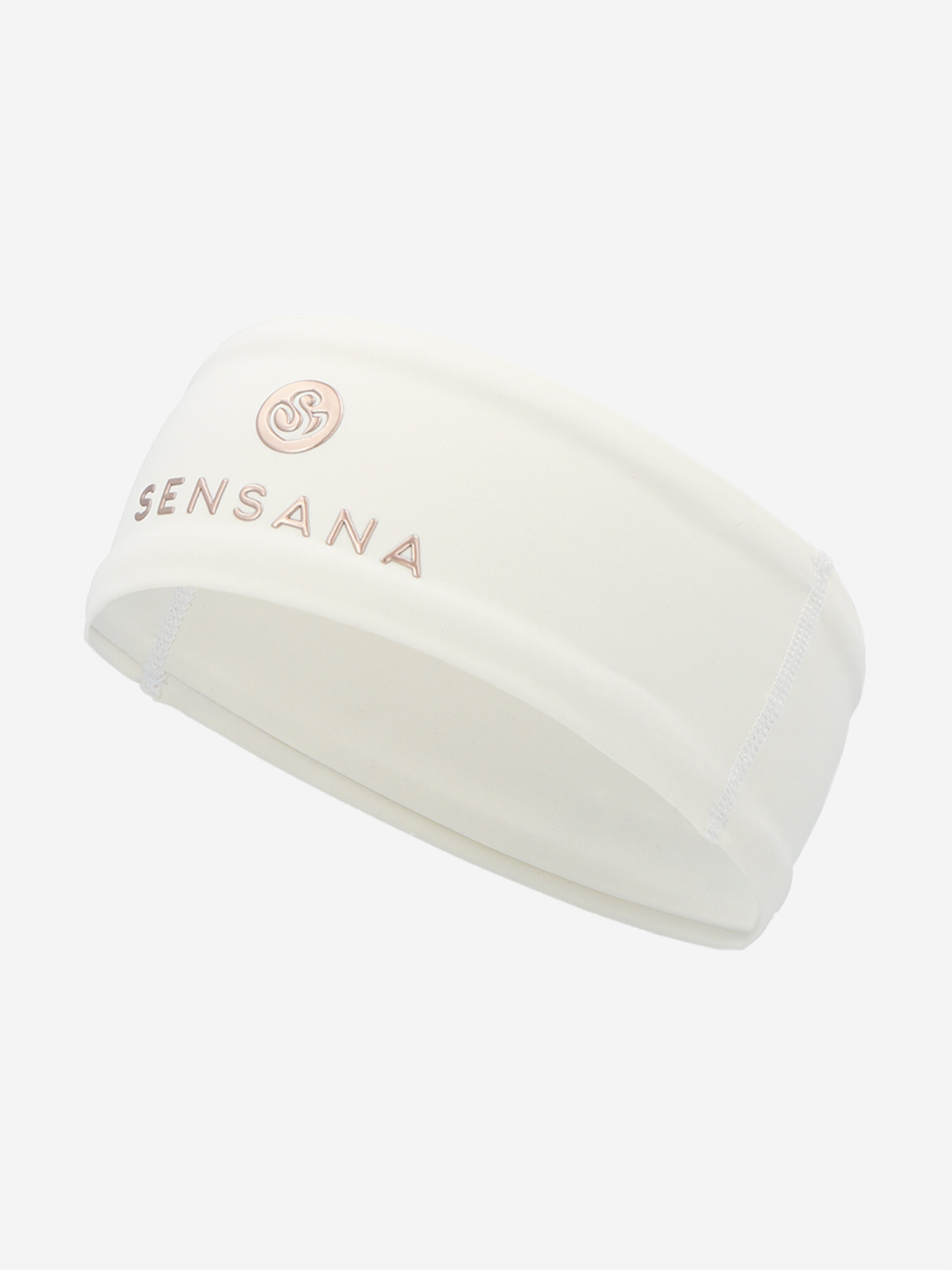 Повязка SENSANA для женщин, размер one size, бежевый — фото 1