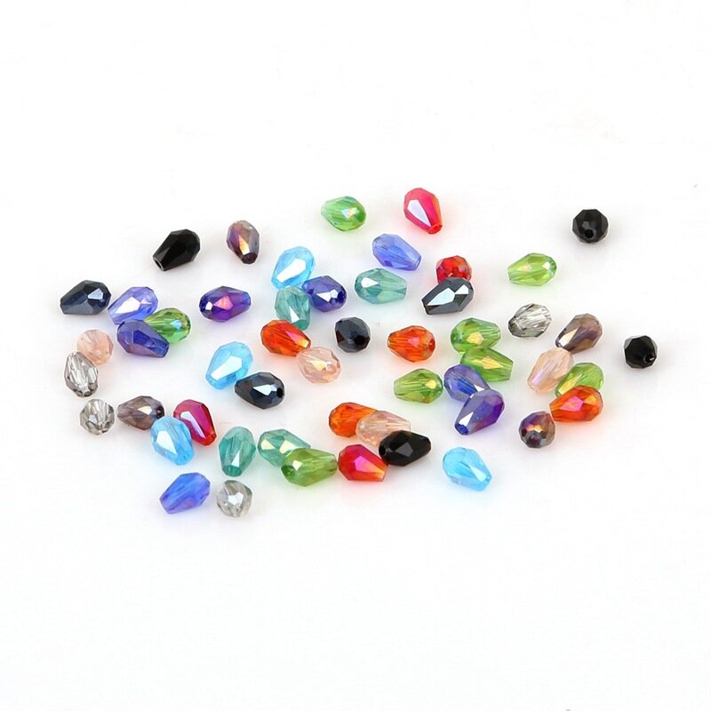 Инструмент для застёгивания украшения 1.7х1х3 см